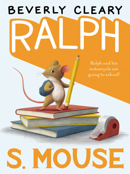 Click image to view full cover